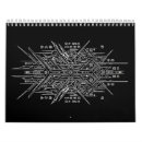 Suche nach geometrisch kalender Minimal
