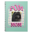 Suche nach hund kleine notizbücher Für sie