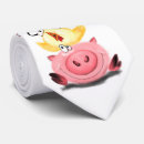 Suche nach niedliches küken krawatten Lustig