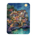 Suche nach amalfi magnete Aquarell