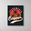 Recherche de sacramento art Vintage