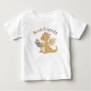 Suche nach fantasievoll tshirts Für kinder