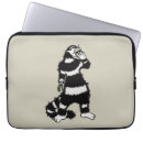 Suche nach skelett laptop schutzhüllen Gotisch