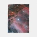 Suche nach carina decken Galaxie