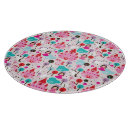 Recherche de licorne planches à découper Adorable