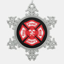 Suche nach rote linie ornamente Feuerwehrgeschenke