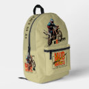 Recherche de boueux sacs Pour tous