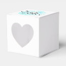 Suche nach inspiration papier geschenk box Zitat