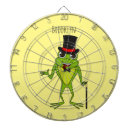 Suche nach funny dartscheiben Cartoon