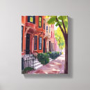 Suche nach leuchtfeuer leinwandbilder Boston