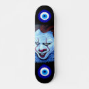 Recherche de maquillage skateboards Pour tous