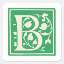 Suche nach vintage buchstaben aufkleber Antike