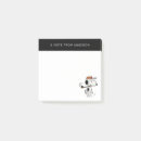 Recherche de swing Charles schulz