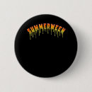 Suche nach schlechter buttons Spukhaft