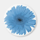 Recherche de motif graphique maison magnets Floral
