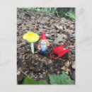 Recherche de forestier cartes postales Cottagecore