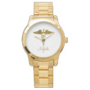 Recherche de médecin montres Élégant