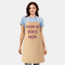 Recherche de fête tabliers Mother