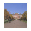 Suche nach london notizblock England