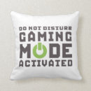 Recherche de funny cousin Noir