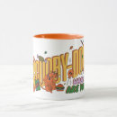 Recherche de scoobydoo tasses Halloween