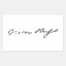 Suche nach unterschrift aufkleber Autogramm
