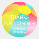 Suche nach party time aufkleber Begünstigen