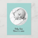 Recherche de p cartes postales Pour enfants