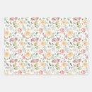 Suche nach vintage rosen geschenkpapier Blumenmuster