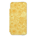 Recherche de couleur iphone 5 coques Animal