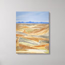 Suche nach regions poster leinwandbilder Wüste