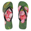 Recherche de frangipani vêtements Vert