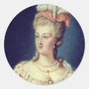 Suche nach marie alle aufkleber Königlich