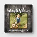 Suche nach liebe fotoplatten Familie
