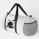 Recherche de tambours sacs Musique