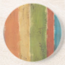 Recherche de peinture bar Rayures