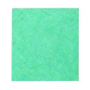 Suche nach wirbeln notizblock Blau
