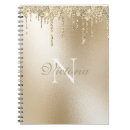 Suche nach glänzend kleine notizbücher Mädchenhaft