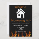 Suche nach funny housewarming einladungen Witzig