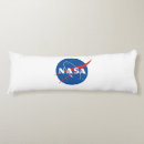 Recherche de nasa coussins Voyage spatial
