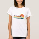 Recherche de barbados tshirts Caraïbe