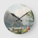 Suche nach turner wanduhren Nachher