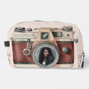 Recherche de rose cosmétiques pochettes Anniversaire
