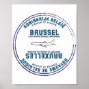 Recherche de passeport posters Vacances