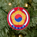Suche nach koreanisch ornamente Republik korea