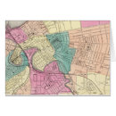 Recherche de cleveland ohio cartes postales Spectacles