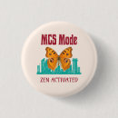 Suche nach mehrfacher buttons Bewusstsein