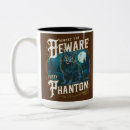 Recherche de victorian tasses Halloween