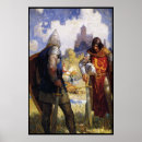 Suche nach camelot poster Ritter