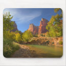 Suche nach gebirgs mousepads Gebirge